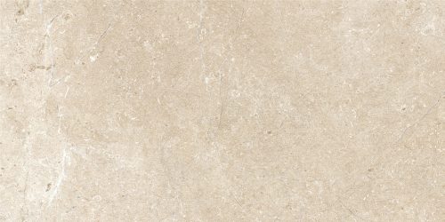 MARAZZI MYSTONE LIMESTONE Sand 30x60 M7EJ járólap