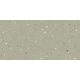 ARCANA CROCCANTE-R Menta 60x120 terrazzo mintás járólap