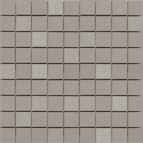 Peronda Palette Mosaic Taupe 31,5x31,5