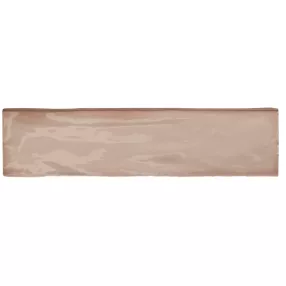 HARMONY CALIFORNIA Taupe 7,5x30 rusztikus csempe