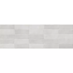 Marazzi Appeal Structura Bick 3D Grey M9N5 25x75