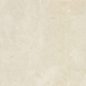 Cema Natural Brillo 60x60