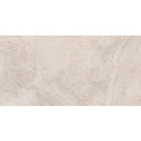   MARAZZI ALBA Blanco Str 60x120 csúszásmentes kőmintás járólap