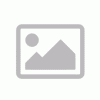 Spektrum ZBR 552 középszürke 20x20 falicsempe Spektrum ZBR 552 középszürke 20x20 falicsempe
