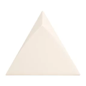 Magical 3 Tirol Cream
