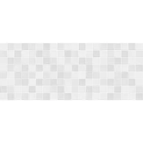 Marazzi Appeal White Mosaico M0T0 20x50