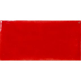 Equipe Masia Rosso 7,5x15