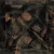 Fs Forest Black 45x45 famintás járólap 