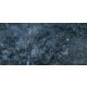 CERSANIT COLOR CRUSH POLISHED 59,8x119,8 márvány mintás fürdőszobacsempe