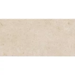 MARAZZI Carákter Arena Str M97W 60x120 kőmintás járólap