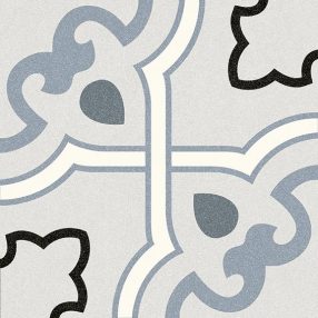 Vives Bucareli-R Cielo