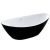 Wellis Arezzo Black