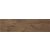 Marazzi TreverkHome Castagno 30x120