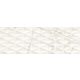 MARAZZI ALLMARBLE Golden White struttura 3d 40X120 M6TK 3D márványmintás falicsempe