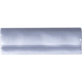 Moldura Antic Lavanda 5x15 