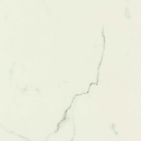 Marazzi Allmarble Statuario Lux MM9G 60x60