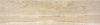 Marazzi TreverkHome Betula 30x120 Marazzi TreverkHome Betula 30x120