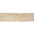Marazzi TreverkHome Betula 30x120