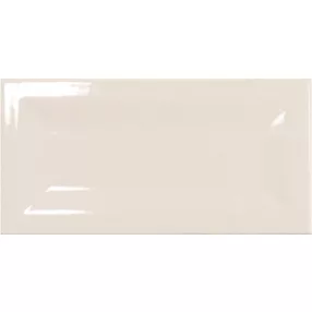 Equipe Evolution Inmetro Cream 7,5x15