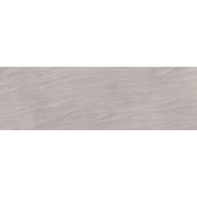   CERSANIT MANUKA Grey Structure Satin 24x74 beton hatású falicsempe