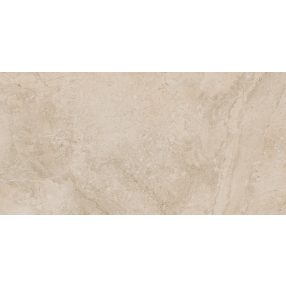 MARAZZI ALBA Arena Rt 60x120 kőmintás járólap