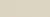 MARAZZI RACCONTI Avorio str 3D segmenti rt 30x90 dekorcsempe