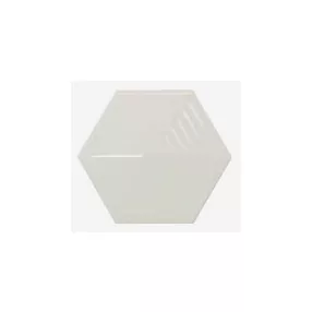 Magical 3 Umbrella Mint 12,4x10,7