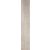 Marazzi Treverkchic Teak Asia 20x120