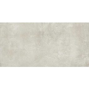 RAGNO Sound Off White 30x60