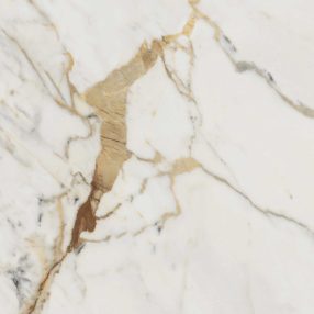 Marazzi Allmarble Golden White RT M4GP 60x60