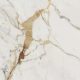 Marazzi Allmarble Golden White RT M4GP 60x60