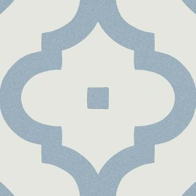 Maori Ladakhi Cielo 20x20