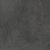 MARAZZI STONEWORK Anthracite 60x60 MLHC