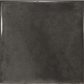 Equipe Splendours Black 7,5x30