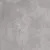 Vives Rift-R Cemento 59,3x59,3 beton hatású járólap, falicsempe