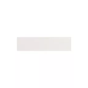 Equipe Evolution Blanco 5x20