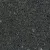 ARCANA STRACCIATELLA Miscela R Grafito Polished 79,3x79,3 fényes terrazzo mintás járólap