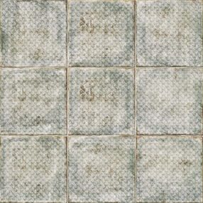 Mainzu Livorno Sedan Deco 20x20