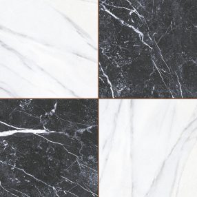 Duomo RUZZINI 45,2x45,2