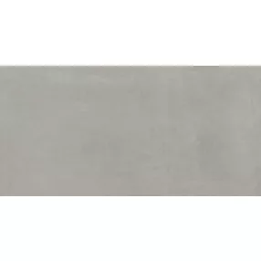MARAZZI CEMENTUM Nickel Rt 75x150 járólap