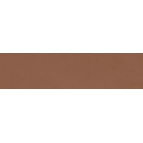 MARAZZI POSTER Pottery MCTS 30x120 beton hatású járólap