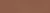 MARAZZI POSTER Pottery MCTS 30x120 beton hatású járólap