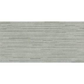   CERSANIT FRESH MOSS GREY MICRO STRUCTURE 29X59 beton hatású falicsempe