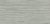 CERSANIT FRESH MOSS GREY MICRO STRUCTURE 29X59 beton hatású falicsempe