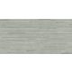 CERSANIT FRESH MOSS GREY MICRO STRUCTURE 29X59 beton hatású falicsempe