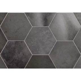 Heritage Carbon 17,5x20