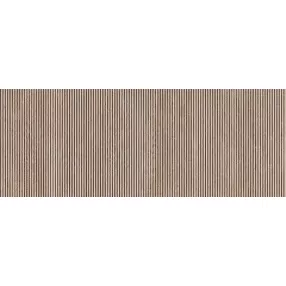   VIVES Tivoli-R Multicolor 40x120 3D famintás fürdőszobacsempe