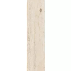 RAGNO KEY WHITE 15,5X60,5 famintás járólap