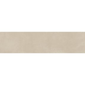 MARAZZI POSTER Ivory MCSX 30x120 beton hatású járólap