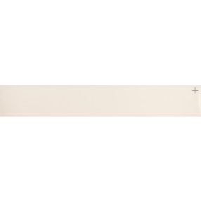 Equipe Country Blanco Mate 6,5x40